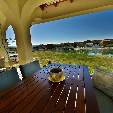 Lovely Apartment In Kru Evo With Barbecue Kruševo 외부 사진