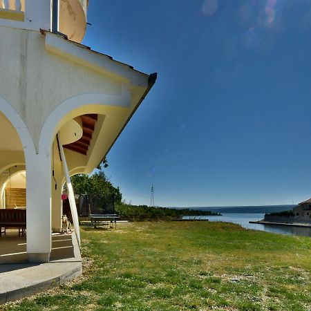 Lovely Apartment In Kru Evo With Barbecue Kruševo 외부 사진