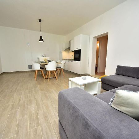 Lovely Apartment In Kru Evo With Barbecue Kruševo 외부 사진