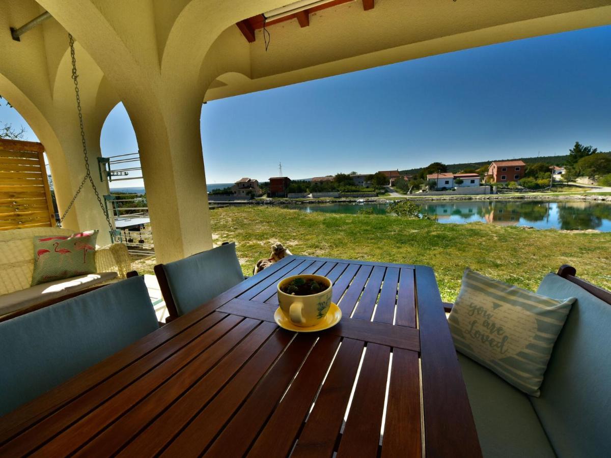 Lovely Apartment In Kru Evo With Barbecue Kruševo 외부 사진