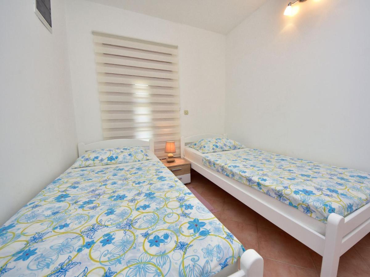 Lovely Apartment In Kru Evo With Barbecue Kruševo 외부 사진