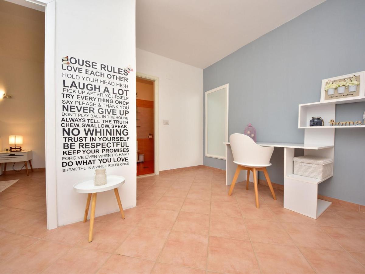 Lovely Apartment In Kru Evo With Barbecue Kruševo 외부 사진